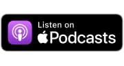 Listen on Apple Podcasts