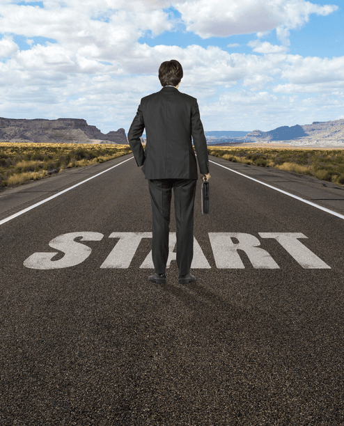 Avidian Wealth Solutions