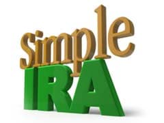 Avidian Wealth Solutions