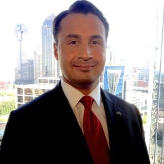 Avidian Wealth Solutions