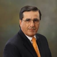 Avidian Wealth Solutions