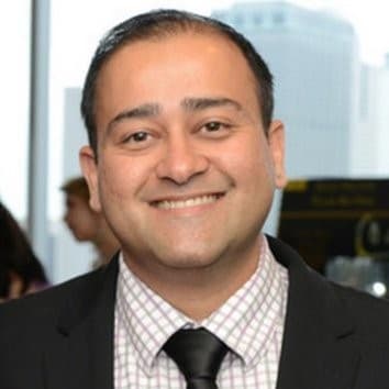 Avidian Wealth Solutions