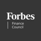 Avidian Wealth Solutions