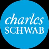 Charles Schwab logo