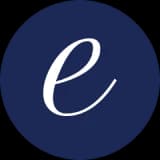 eMoney logo