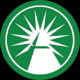 Fidelity logo