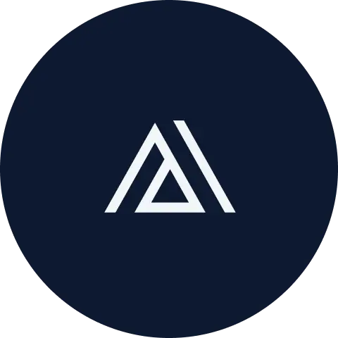 The Avidian Difference