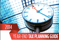 Avidian Wealth Solutions