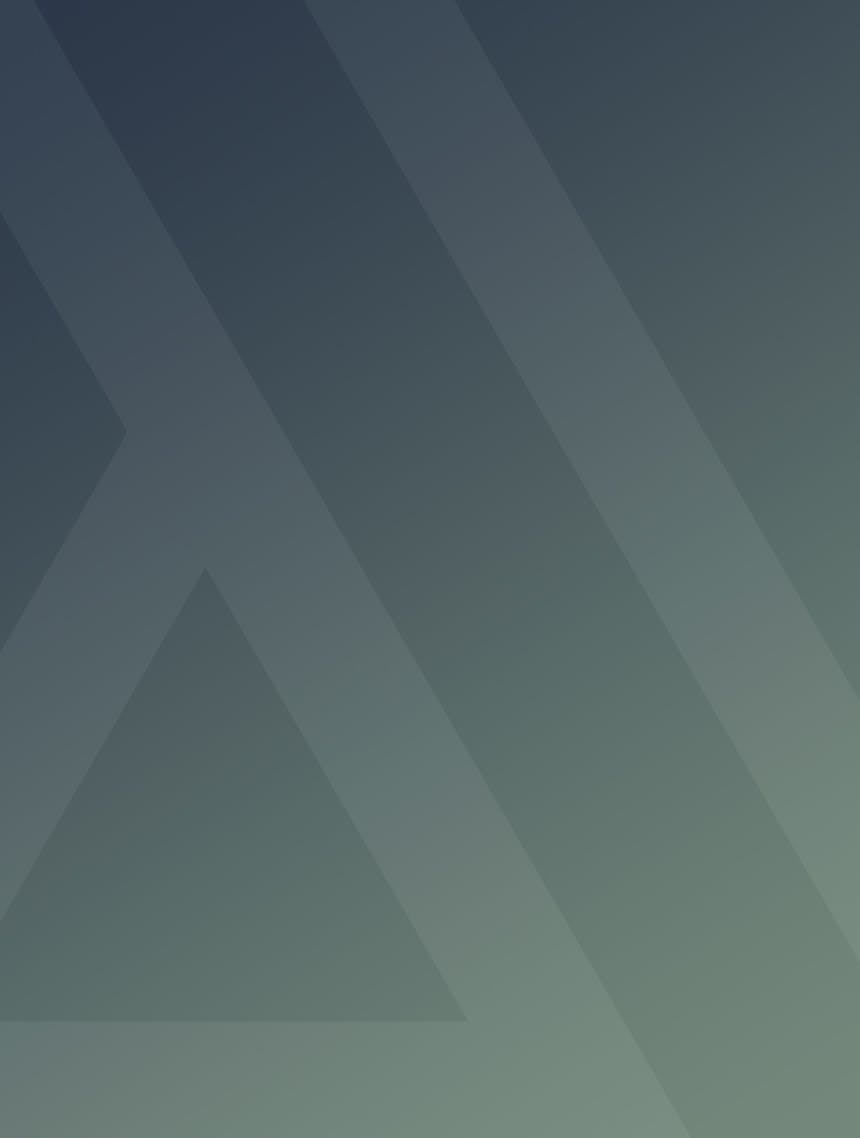 default image placeholder with Avidian logo