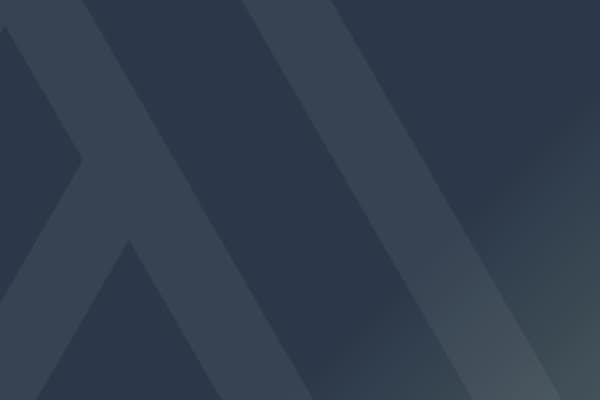 Avidian Wealth Solutions