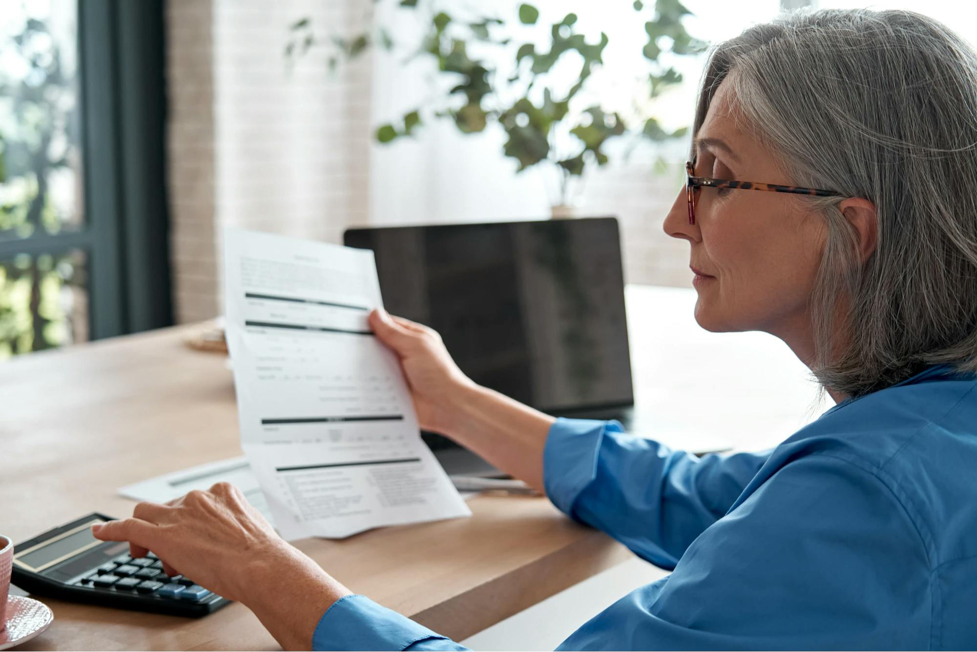 Retirement Planning Checklist: How to Get Retirement Ready
