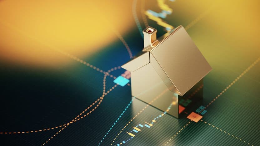 Avidian Wealth Solutions