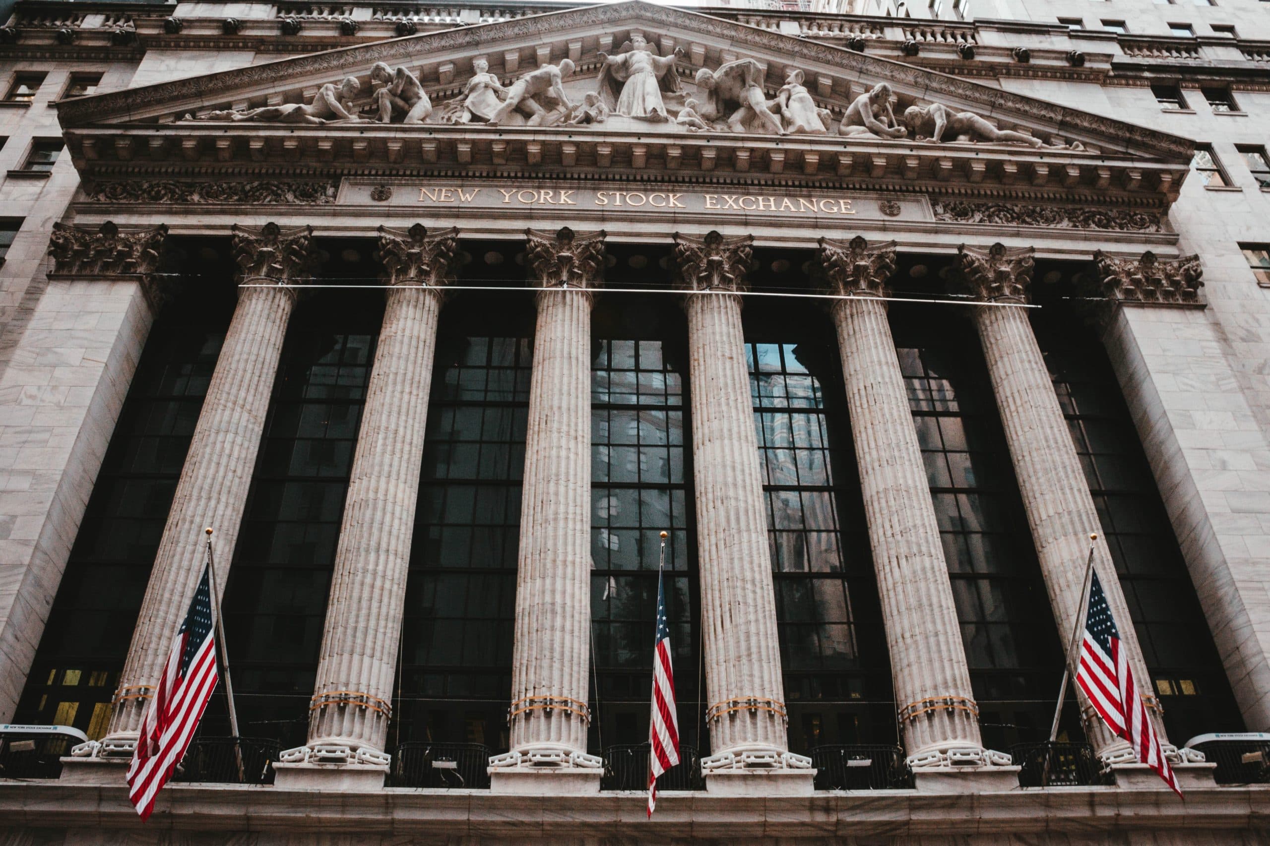 Avidian Wealth Solutions