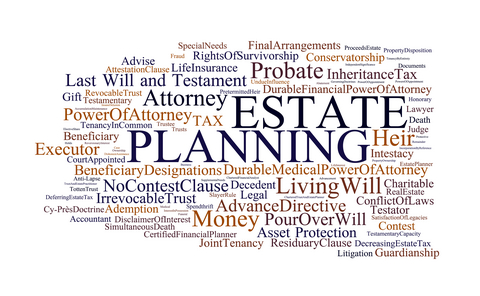Estate Planning Lawyer Garden City Ny