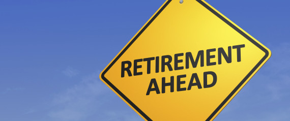 What Are People’s Biggest Regrets in Retirement? | Avidian Wealth Solutions