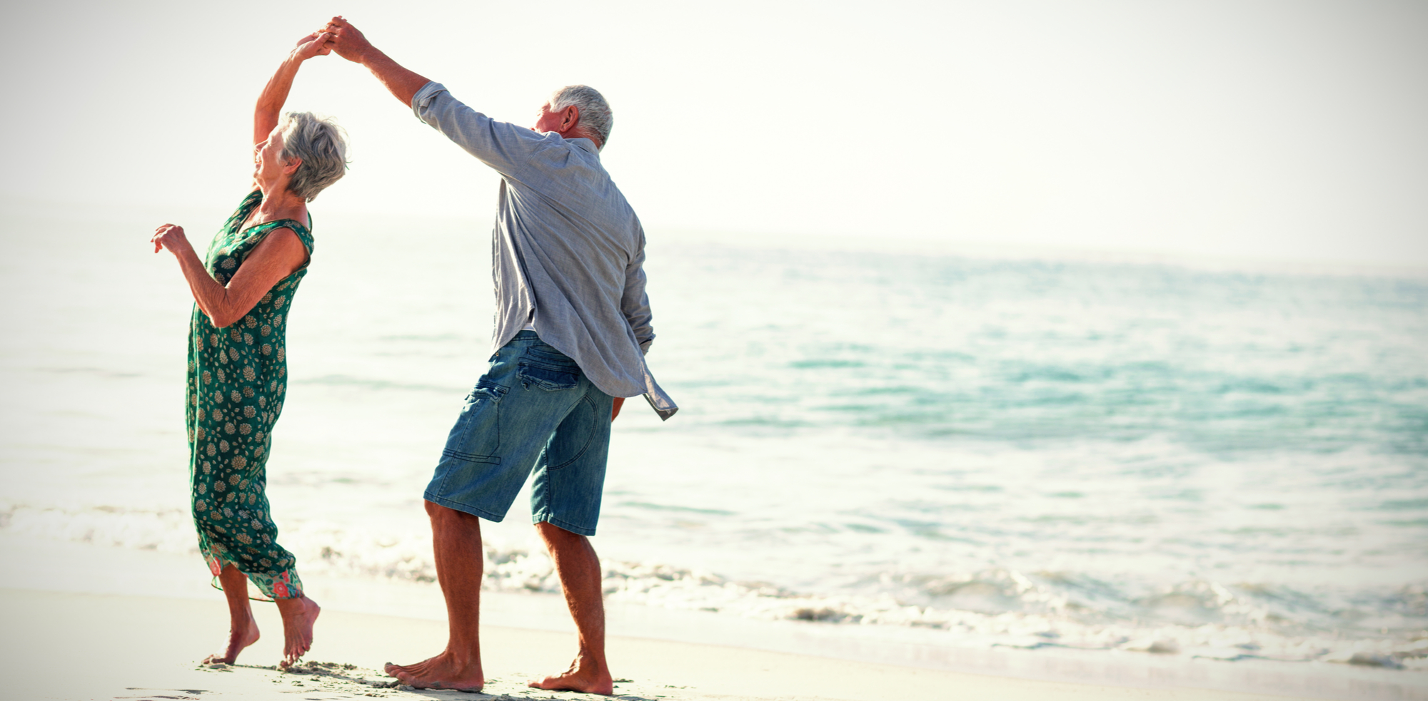 The Safest Place For Retirement Savings | Avidian Wealth Solutions