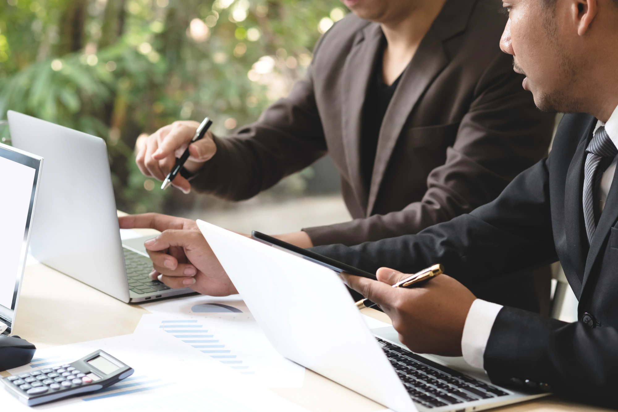 How Do Taxes and Inflation Affect My Investment Return
